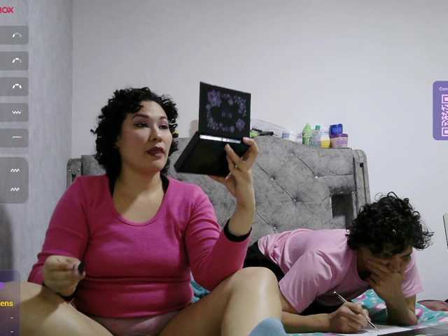 washintonredskins live cam on BongaCams