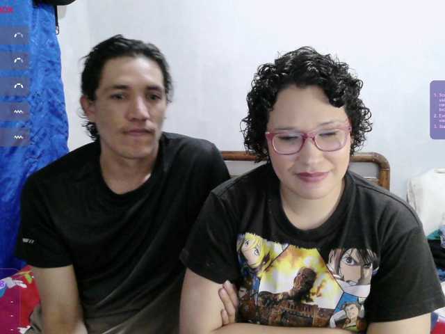 washintonredskins live cam on BongaCams