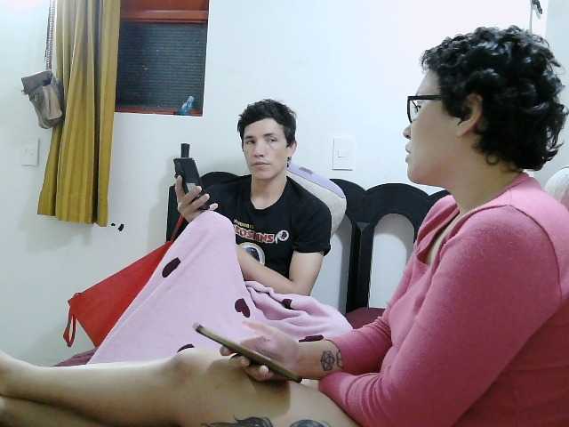 Preview of washintonredskins