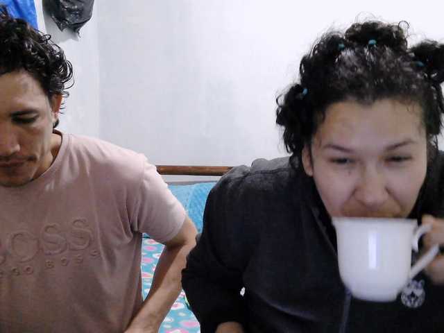 washintonredskins live cam on BongaCams