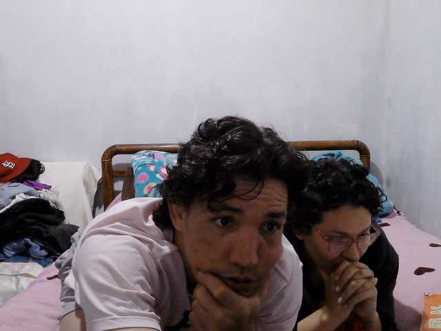 washintonredskins live cam on BongaCams