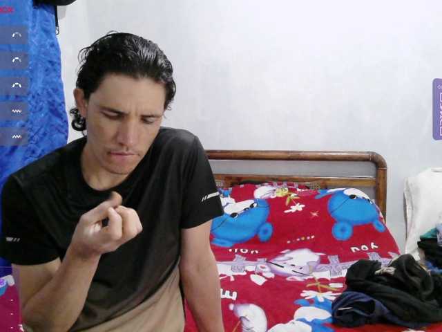 washintonredskins live cam on BongaCams