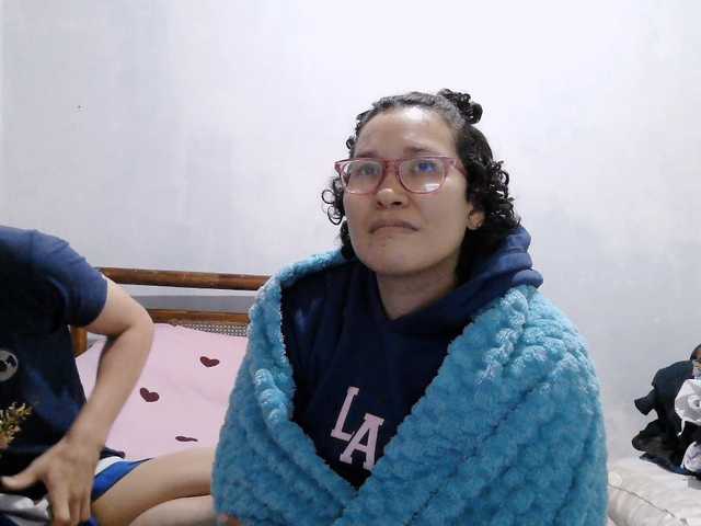 washintonredskins live cam on BongaCams