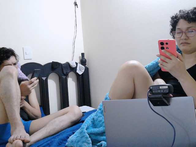 washintonredskins live webcam show