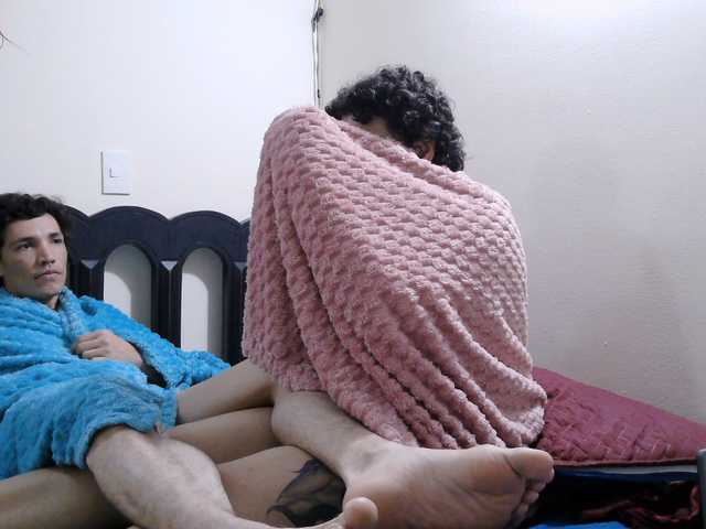 washintonredskins live cam on BongaCams