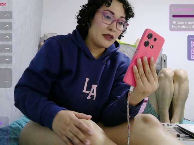 washintonredskins live cam on BongaCams