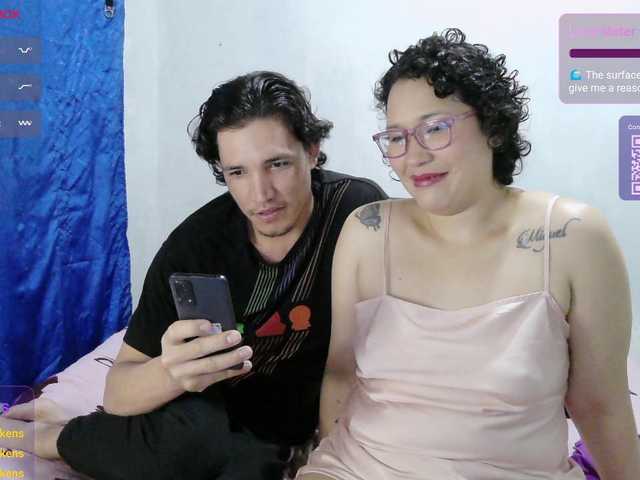 washintonredskins — live couple cam