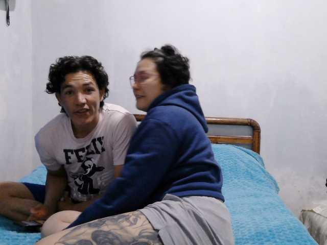 washintonredskins live cam on BongaCams