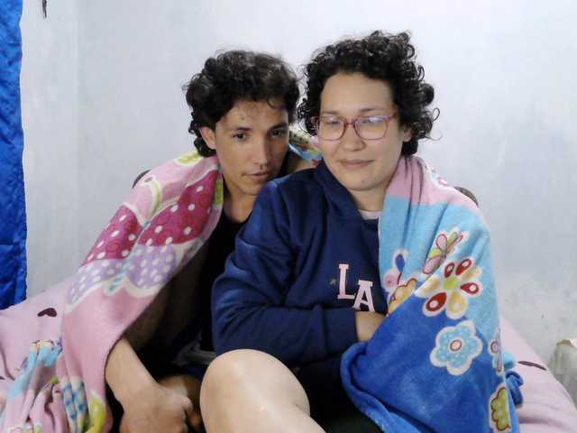 washintonredskins live cam on BongaCams