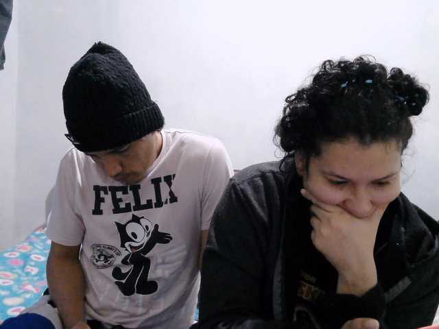washintonredskins live cam on BongaCams