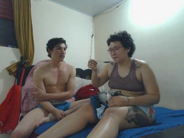 washintonredskins live cam on BongaCams