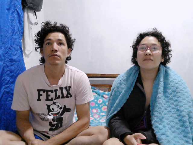 washintonredskins