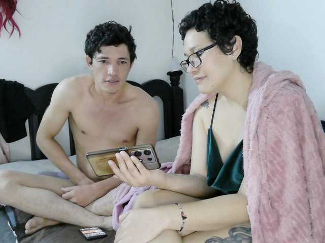 Preview of washintonredskins