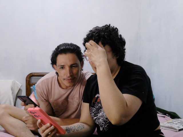 washintonredskins live cam on BongaCams