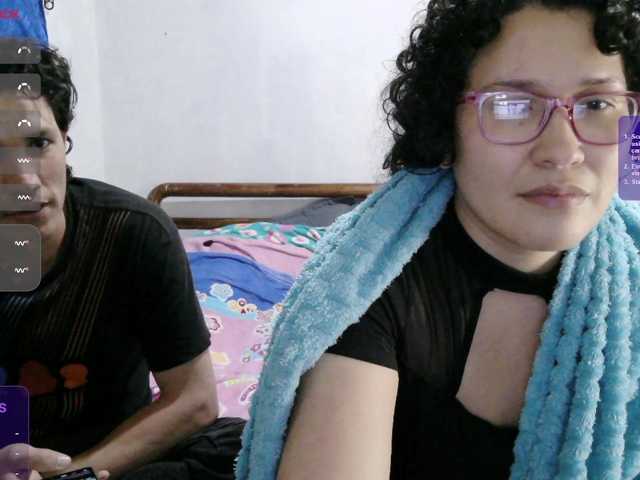 washintonredskins live cam on BongaCams
