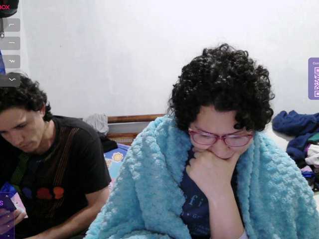 washintonredskins live cam on BongaCams