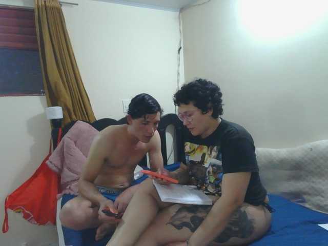 washintonredskins live cam on BongaCams