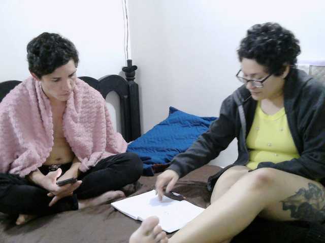 washintonredskins's BongaCams show and profile