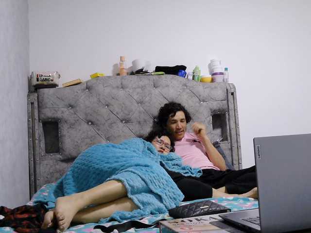 washintonredskins live cam on BongaCams