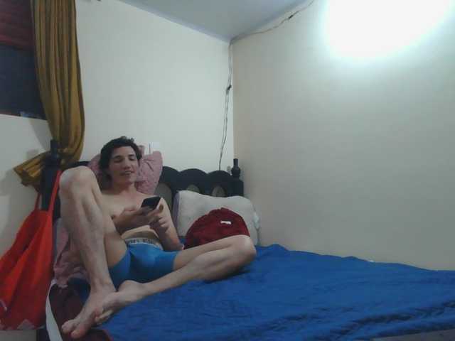 washintonredskins live cam on BongaCams