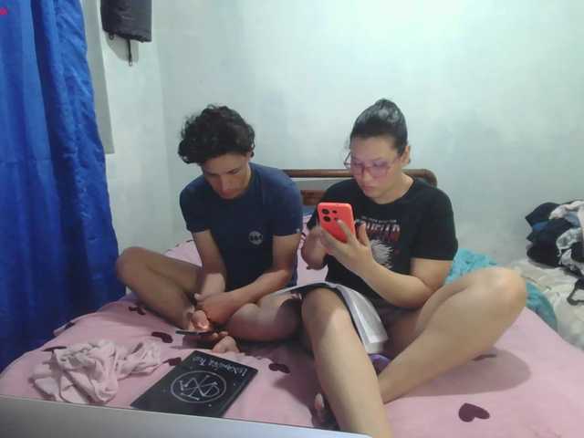 washintonredskins live cam on BongaCams