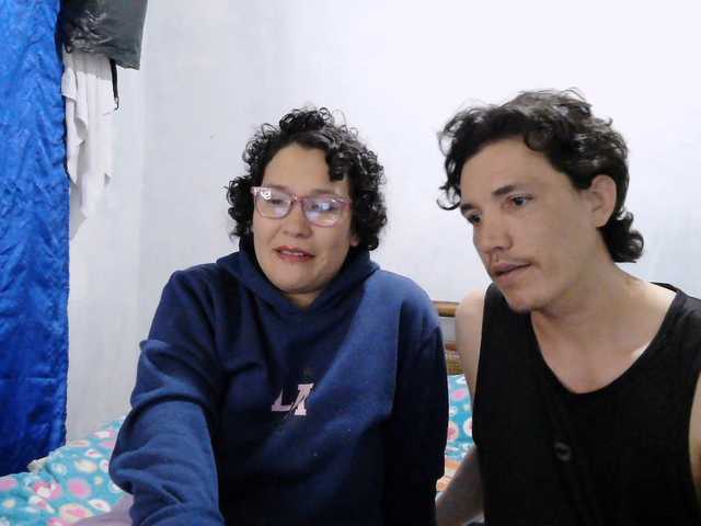 washintonredskins live cam on BongaCams
