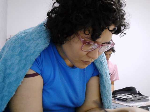 washintonredskins live cam on BongaCams