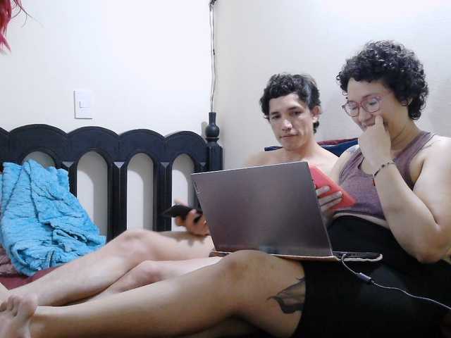 washintonredskins live cam on BongaCams