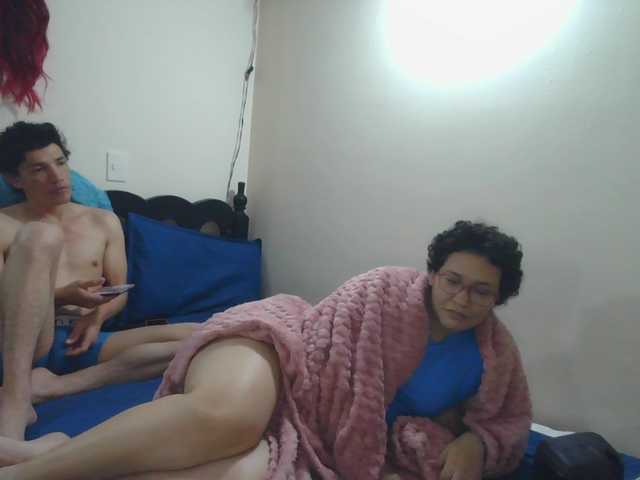 washintonredskins live cam on BongaCams