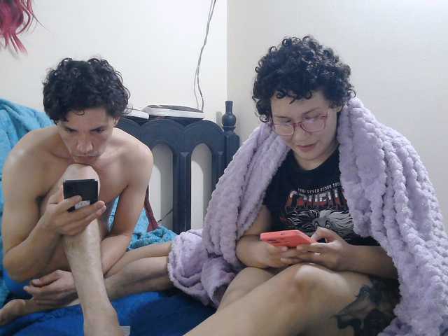 washintonredskins live webcam show