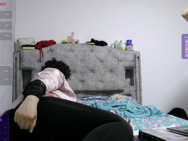 washintonredskins
