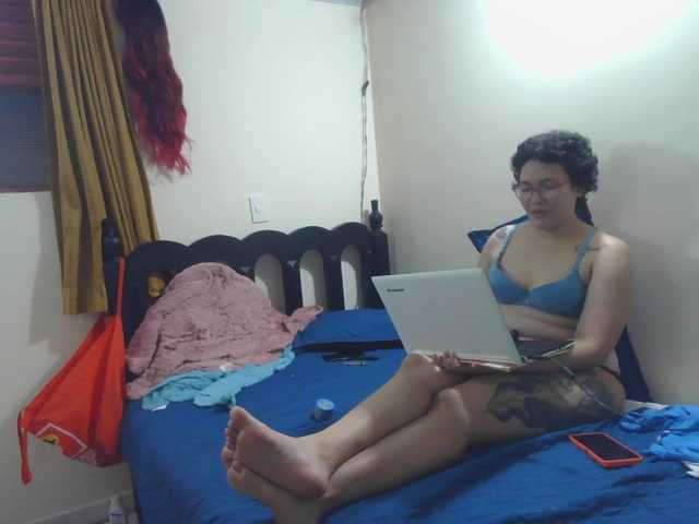 washintonredskins live cam on BongaCams