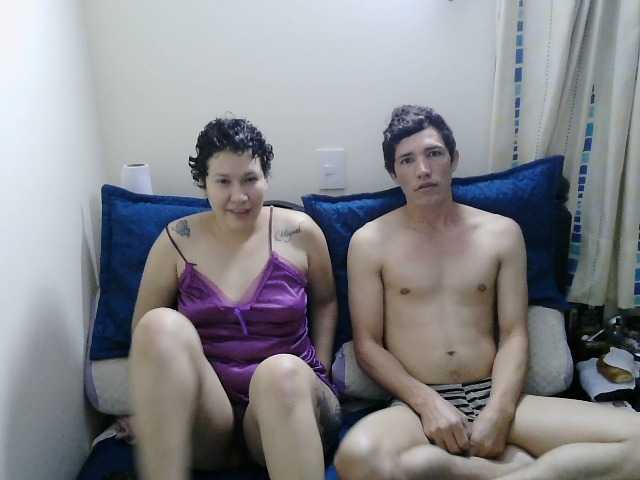 washintonredskins's BongaCams show and profile