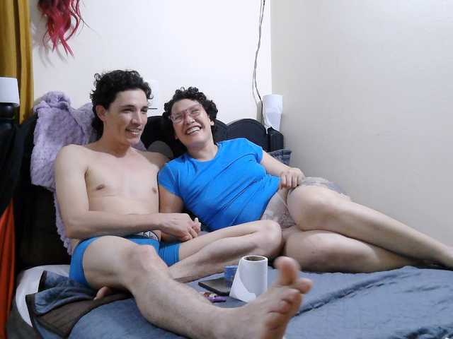 washintonredskins live cam on BongaCams