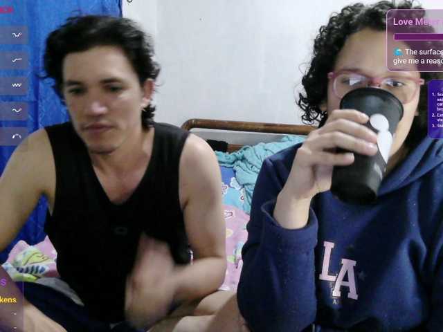 washintonredskins live cam on BongaCams