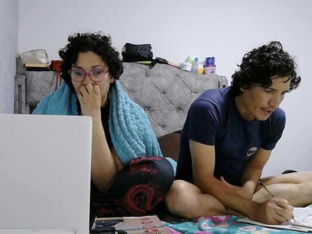 washintonredskins live cam on BongaCams