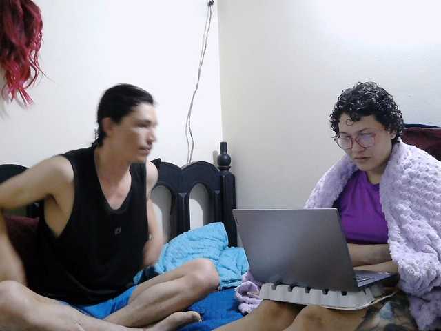 washintonredskins live webcam show
