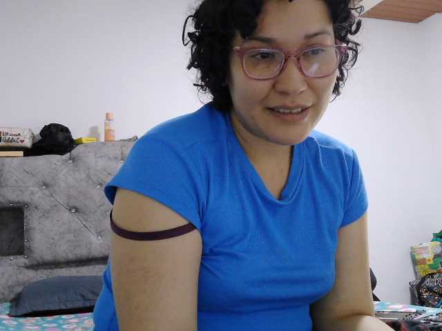washintonredskins live cam on BongaCams