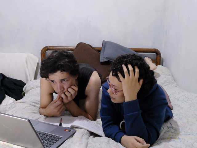 washintonredskins live cam on BongaCams
