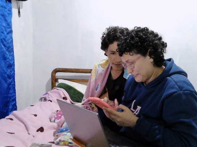washintonredskins live cam on BongaCams