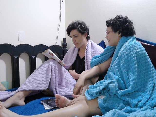 washintonredskins live cam on BongaCams