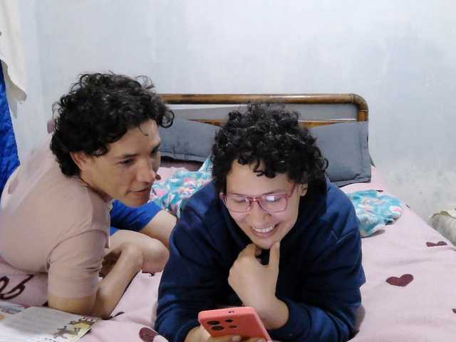washintonredskins live cam on BongaCams