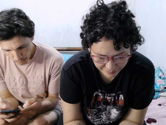 washintonredskins live cam on BongaCams