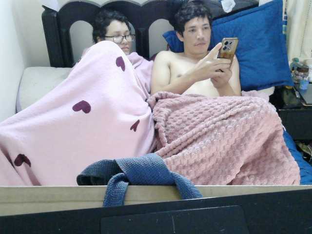 Preview of washintonredskins