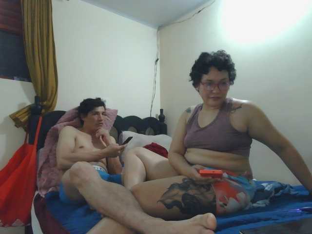 washintonredskins live cam on BongaCams