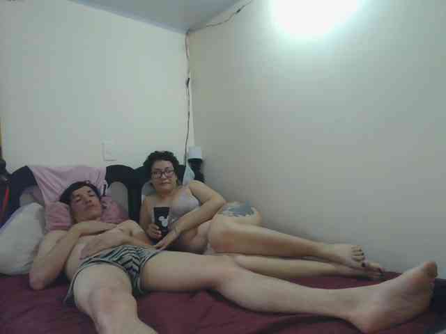 washintonredskins webcam
