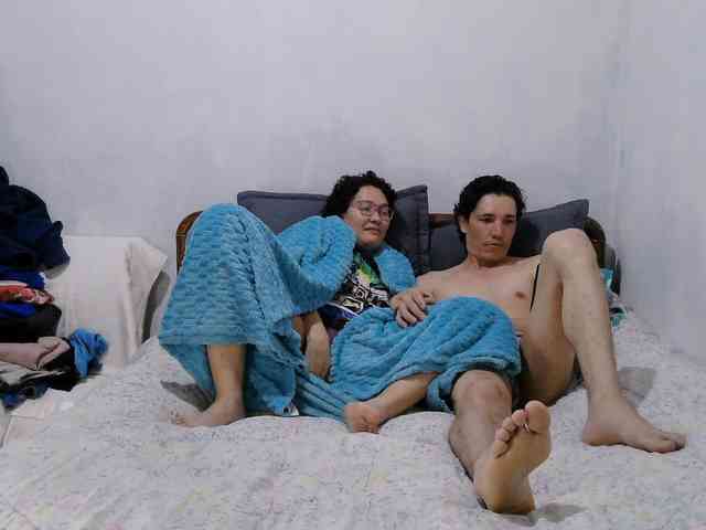 washintonredskins webcam