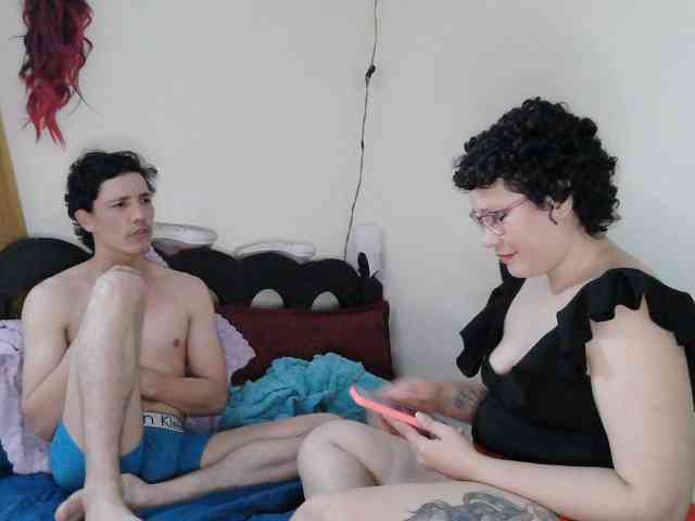 washintonredskins Sex Cam Show
