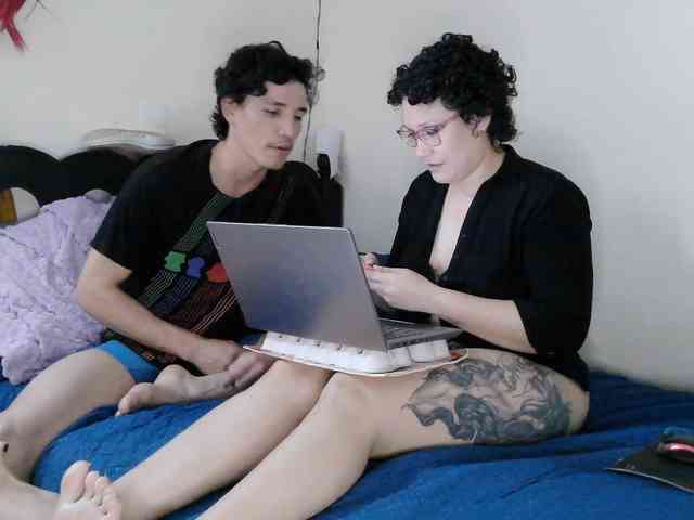washintonredskins Sex Cam Show