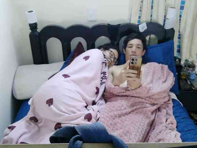 washintonredskins webcam